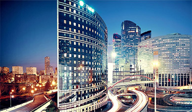 上海雅易電氣有限公司