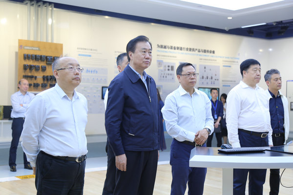 1557718585709594.jpg 1556248720133587.jpg